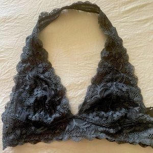 Free People bralette